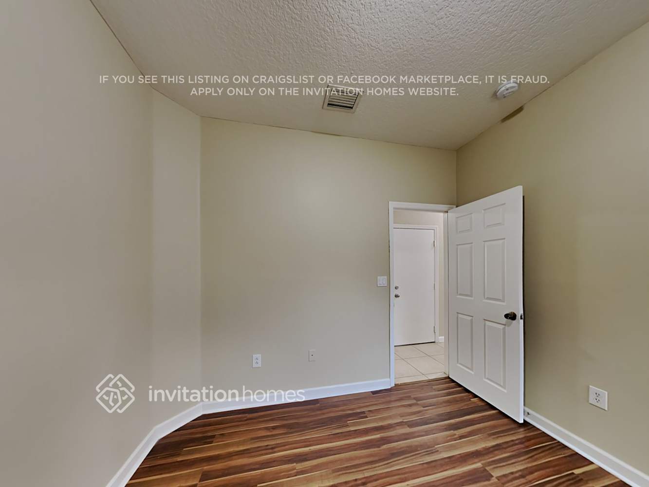 Building Photo - 11973 SW 133rd Terrace