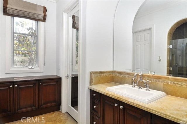 Building Photo - 23 Praire Grass