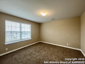 Building Photo - 13306 Needle Grass