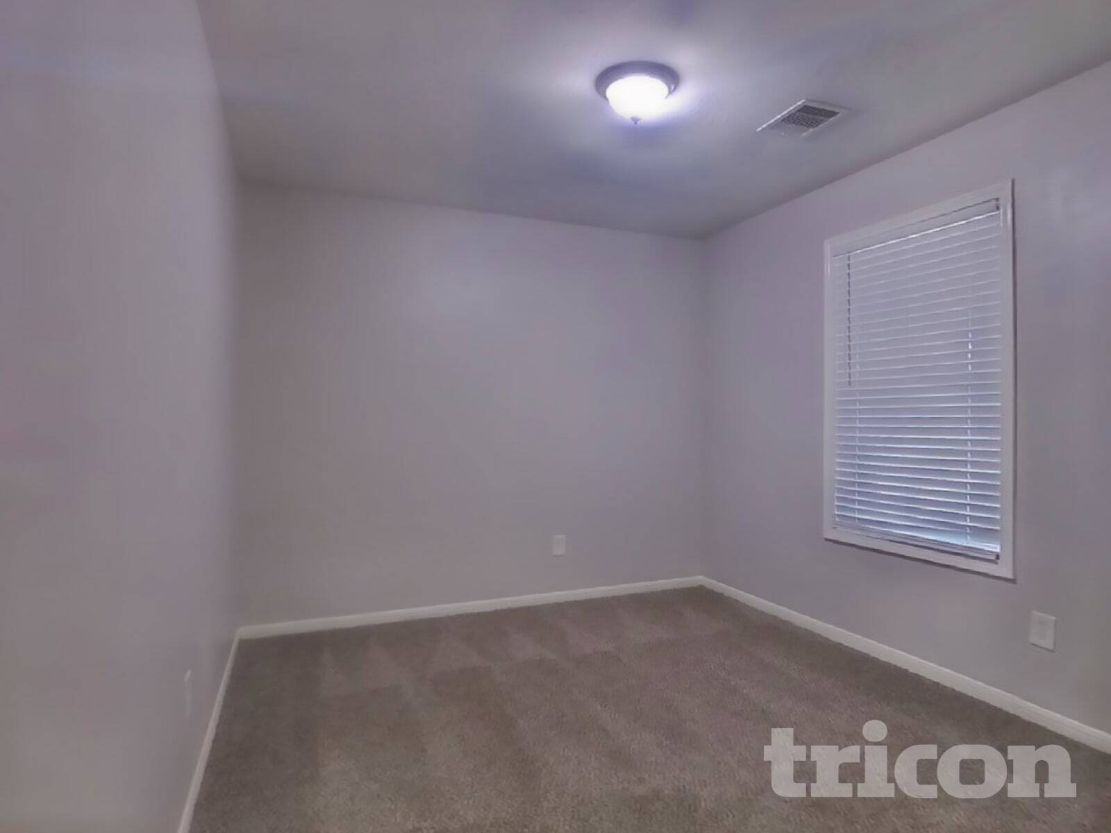 Building Photo - 16339 Noble Meadow Ln