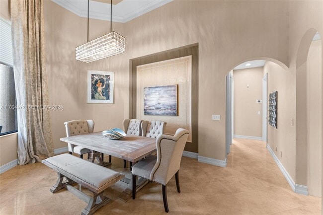 Building Photo - 10775 Blue Palm St