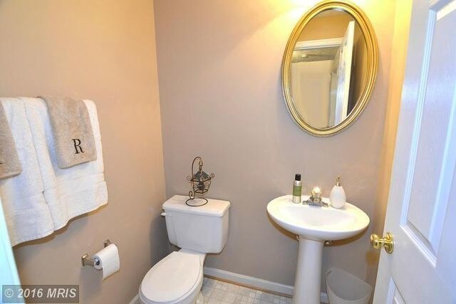 Building Photo - 8534 Pine Meadows Dr