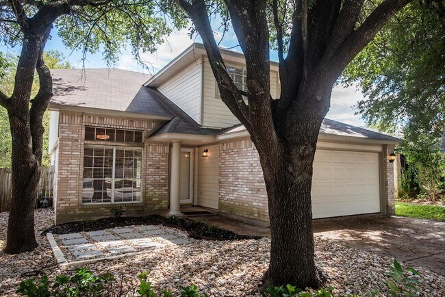 Primary Photo - 9025 Vigen Cir