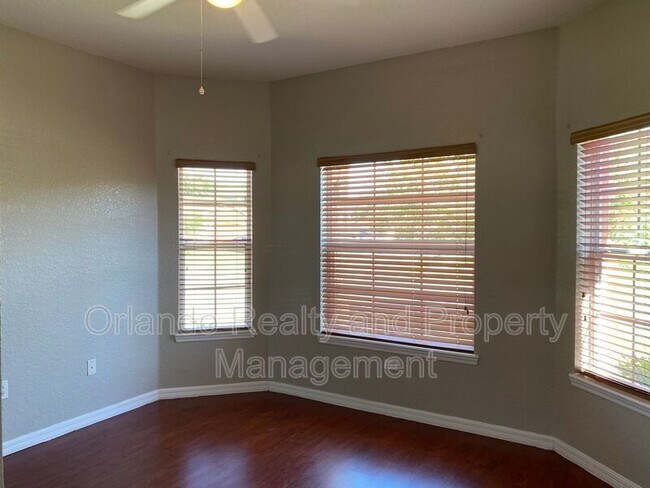 Building Photo - 2955 Bonita Cir