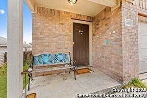 Building Photo - 5866 Wildcat Cove