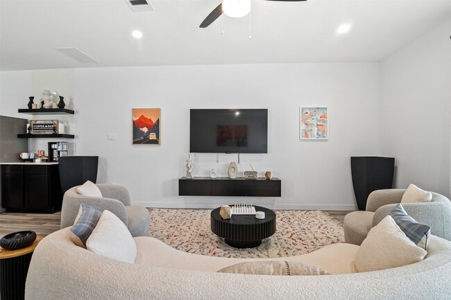 Building Photo - 3208 Rainwood Gate Dr