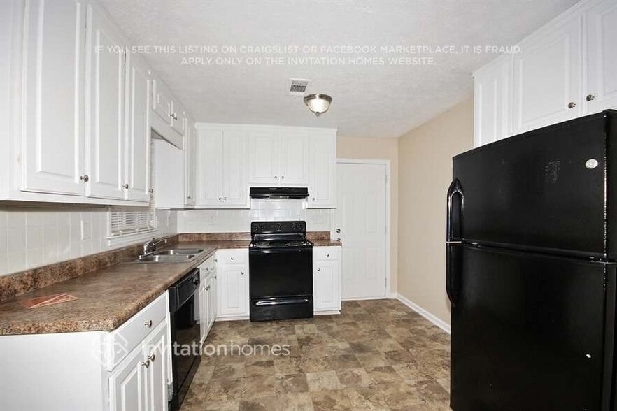 Building Photo - 3082 Dempsey Pl