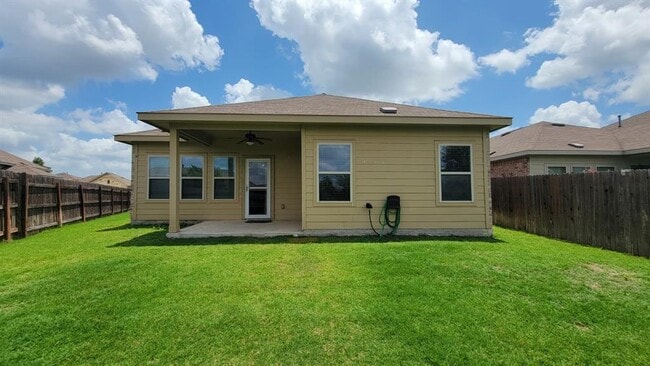 Building Photo - 386 Shale Cir
