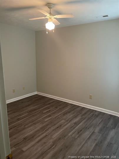 Building Photo - 1189 Landau Rd