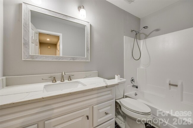 Building Photo - 7324 Killingdeer Ln