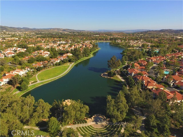 Building Photo - 92 Mira Mesa