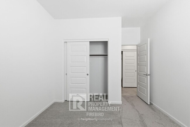 Building Photo - 24937 N 167th Dr