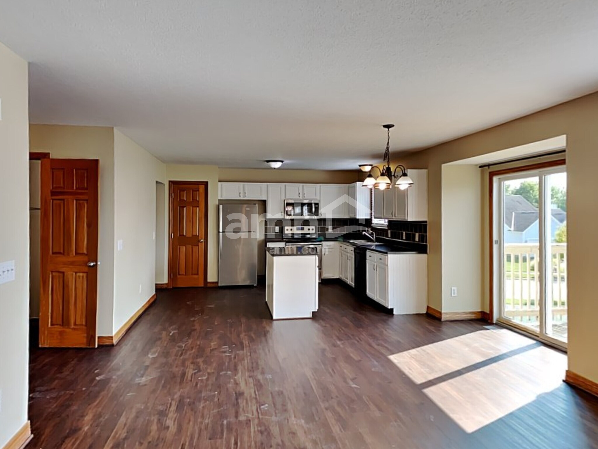 Building Photo - 7911 Butterfield Ln