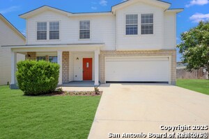 Building Photo - 117 Gatewood Mist