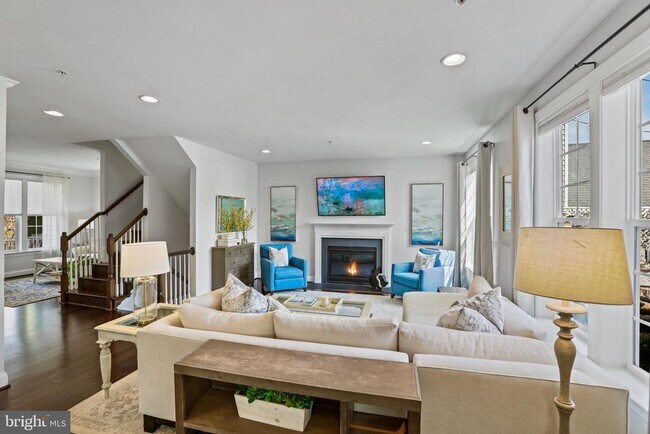 Building Photo - 1412 Musgrove Alley