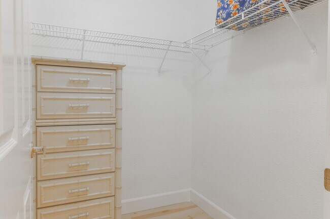 Building Photo - 80207 Royal Birkdale Dr
