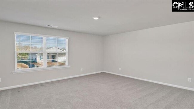 Building Photo - 342 Bevington Brk Ln