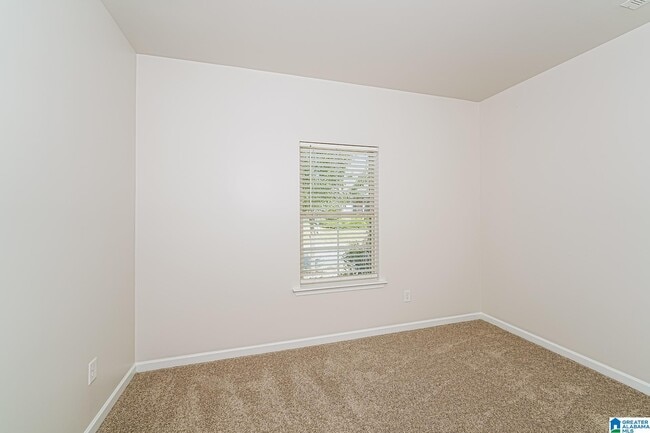 Building Photo - 1041 Crawford Ct