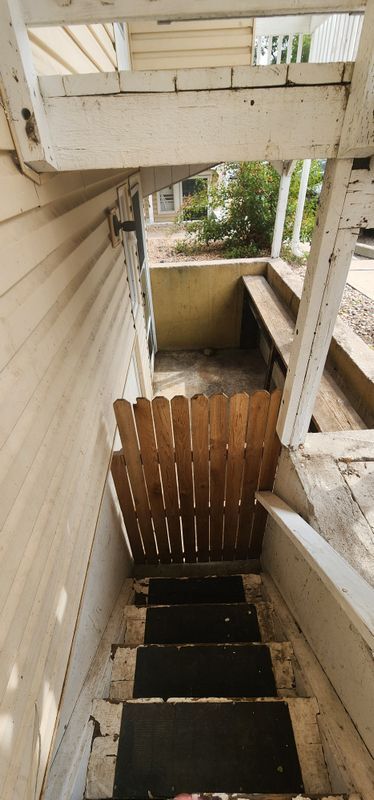 Building Photo - 9537 W Alameda Ave