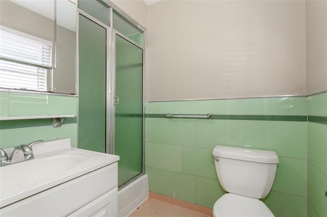 Building Photo - 511 Classen Dr