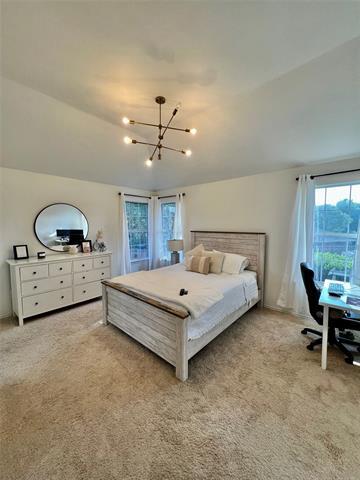 Building Photo - 1209 Mill Spring Dr