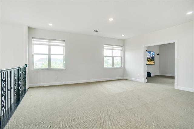 Building Photo - 2404 Palmetto Way