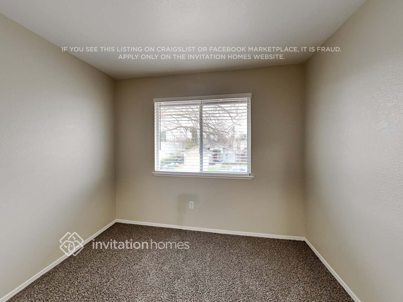 Building Photo - 3414 Night Star Ct