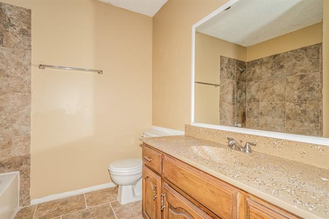 Building Photo - 505 San Carlos Dr