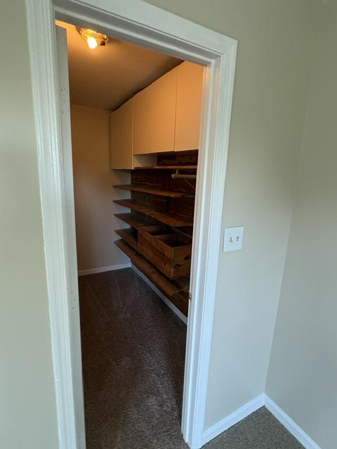 Building Photo - 1414 Primrose Pl