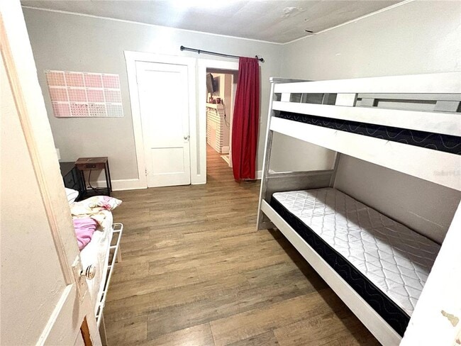 Building Photo - 1145 16th Ave S