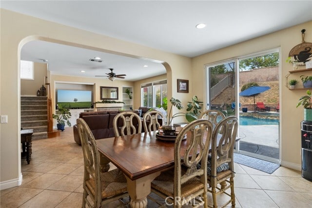 Building Photo - 35258 Hogan Dr