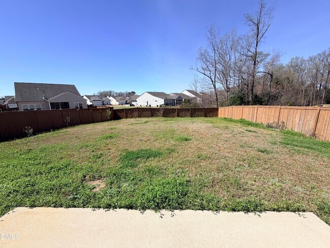 Building Photo - 2022 Attend Xing