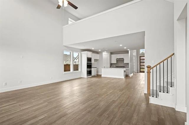 Building Photo - 3821 Ablon Trail