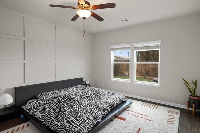 Building Photo - 17332 Gabbro Dr