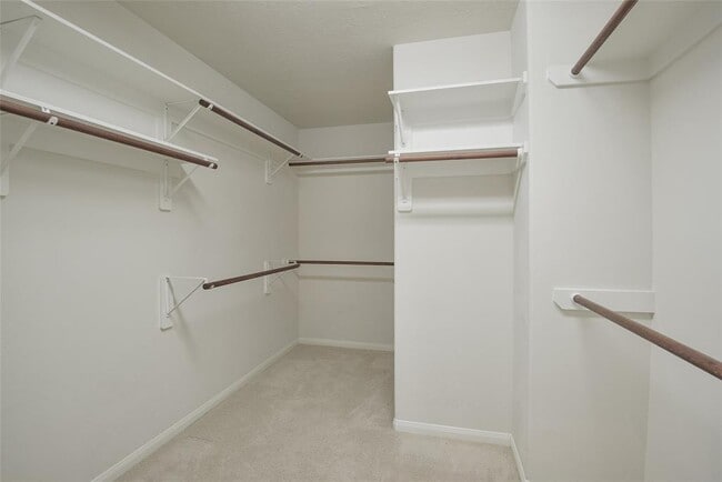 Building Photo - 20702 Arbor Bend Ct