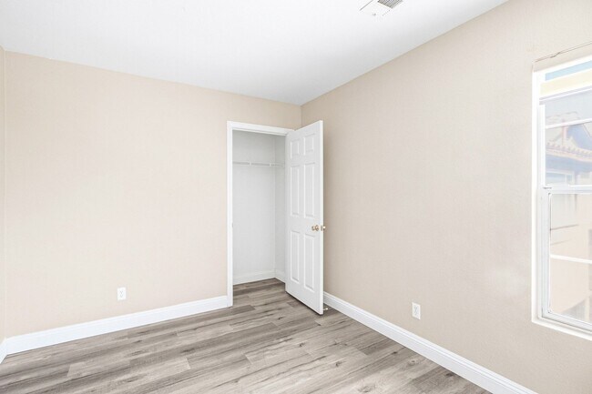 Building Photo - 1475 Reef Ridge Ct