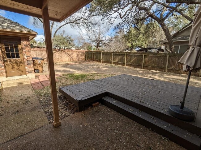 Building Photo - 7602 Mifflin Kenedy Ter