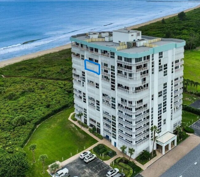 Building Photo - 2700 Highway A 1 A Hwy
