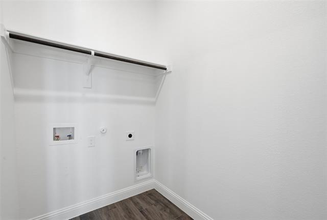 Building Photo - 1124 El Sol Blvd