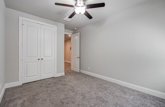 Building Photo - 10223 Wylde Point Ln