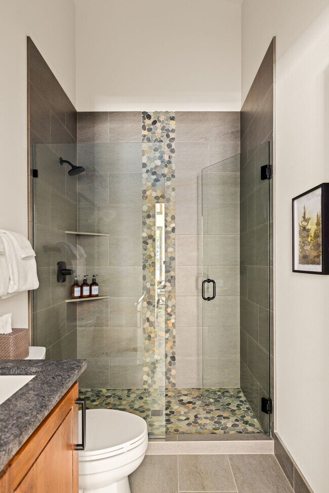 Building Photo - 89192 US-26