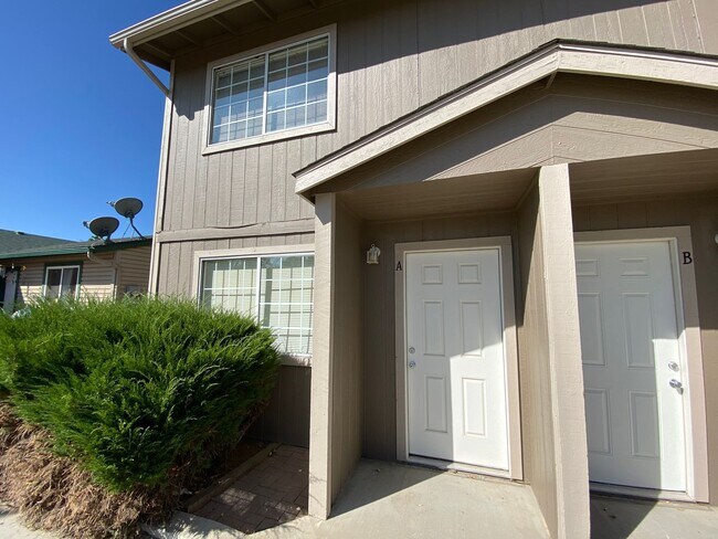 Building Photo - 3232 N Tani Rd