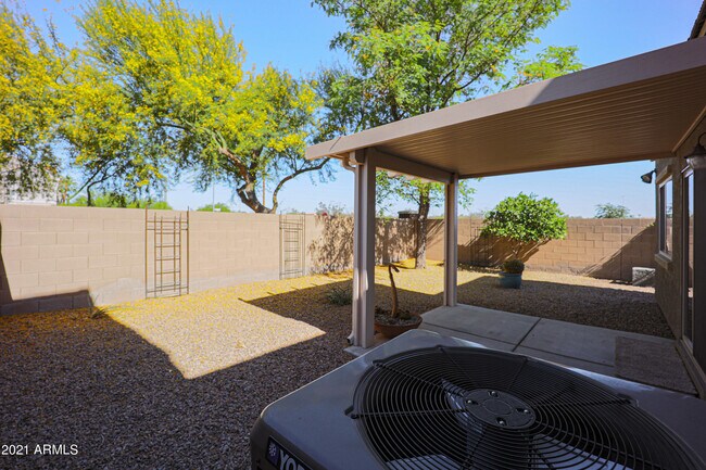 Building Photo - 12990 N 88th Ln