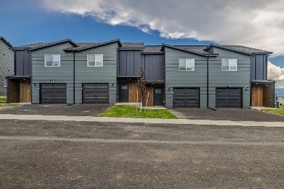 Building Photo - 3396 Crosswind Ct