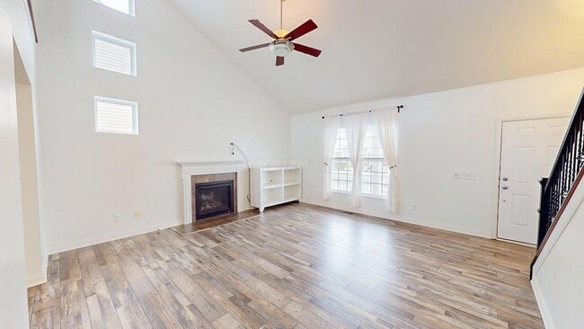 Building Photo - 5876 Myrick Rd