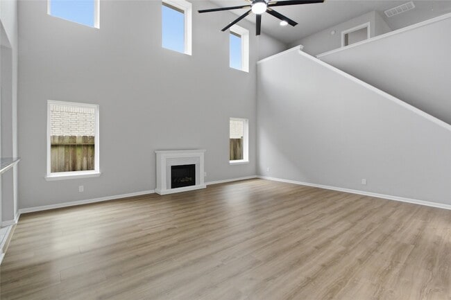 Building Photo - 2429 Palisade Crst Dr