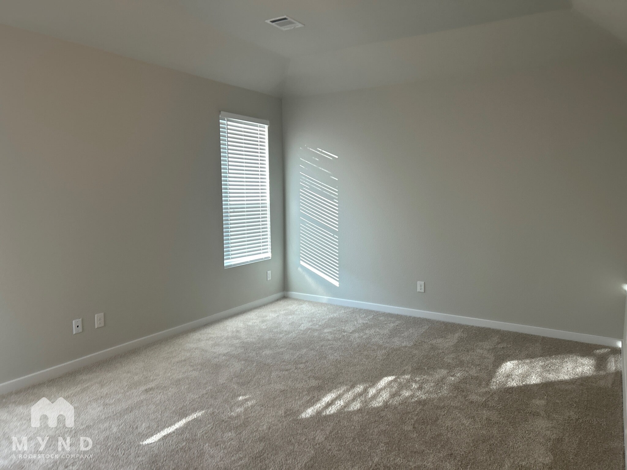Building Photo - 14714 Surfbird Ln