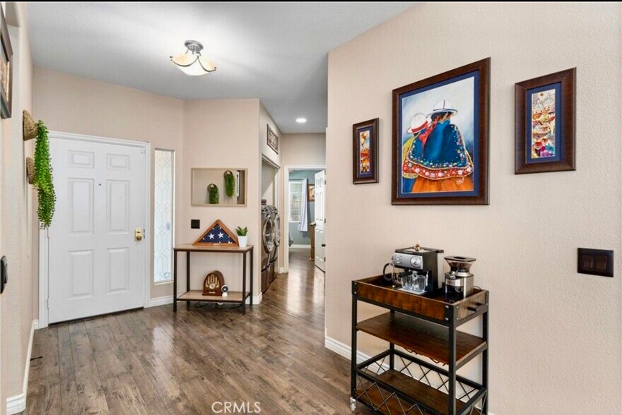 Building Photo - 27351 Eagles Nest Dr