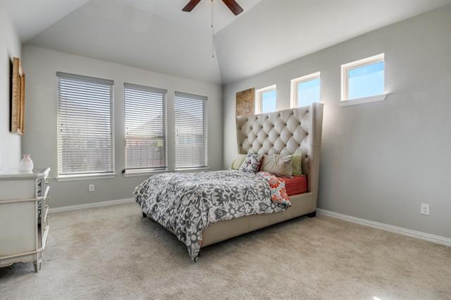 Building Photo - 1316 Torrington Ln