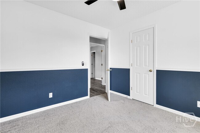 Building Photo - 39 Cordage Cir